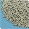 Cracked Gas and Olefins Dehydration 13X APG Molecular Sieve Air Separation